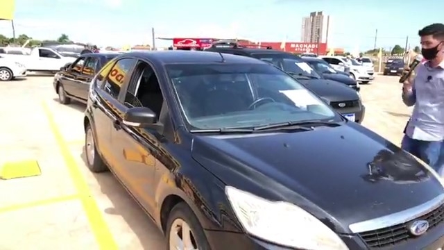 60186e207a82f_feirÃo_do_automÓvel.mp4_snapshot_19.09_[2021.02.01_17.08.22].jpg